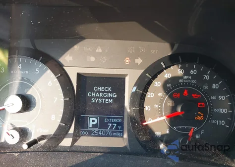 2017 Toyota Sienna Le 8 Passenger from USA, damaged, VIN 5TDKZ3DC8HS885657